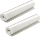 Sanitary Pads Silicone