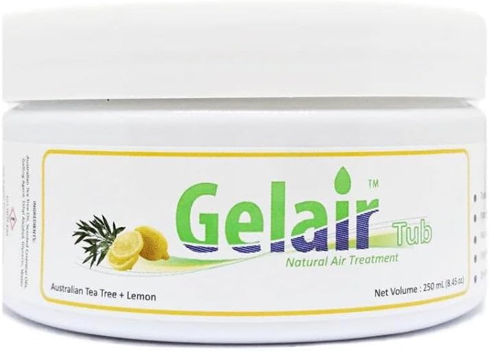 Air Fresheners 250 ml