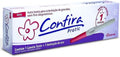 Pregnancy Test Kits