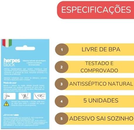 Health Test Kits 30 pieces