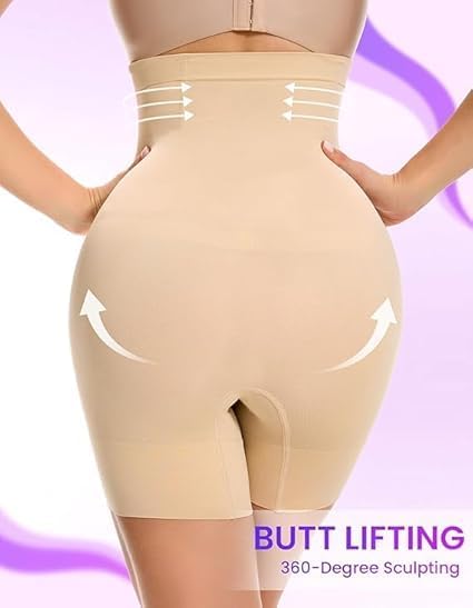Support and Compression Garments Postpartum