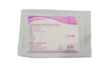 Sterile Absorbent Cotton Combine Dressing Pad | Dressing Pad for Wound Dressing/First Aid/Home (10x15cm) (Pack of 25)