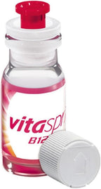 Vitasprint Dietary Supplements