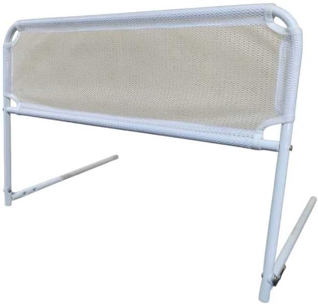 Grade Bedding and Bed Pads