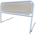Grade Bedding and Bed Pads