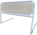 Grade Bedding and Bed Pads