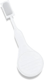 COVID-19 RAT Test, Rapid Antigen Saliva Test Kit (Lollipop) - single test - ARTG 374065