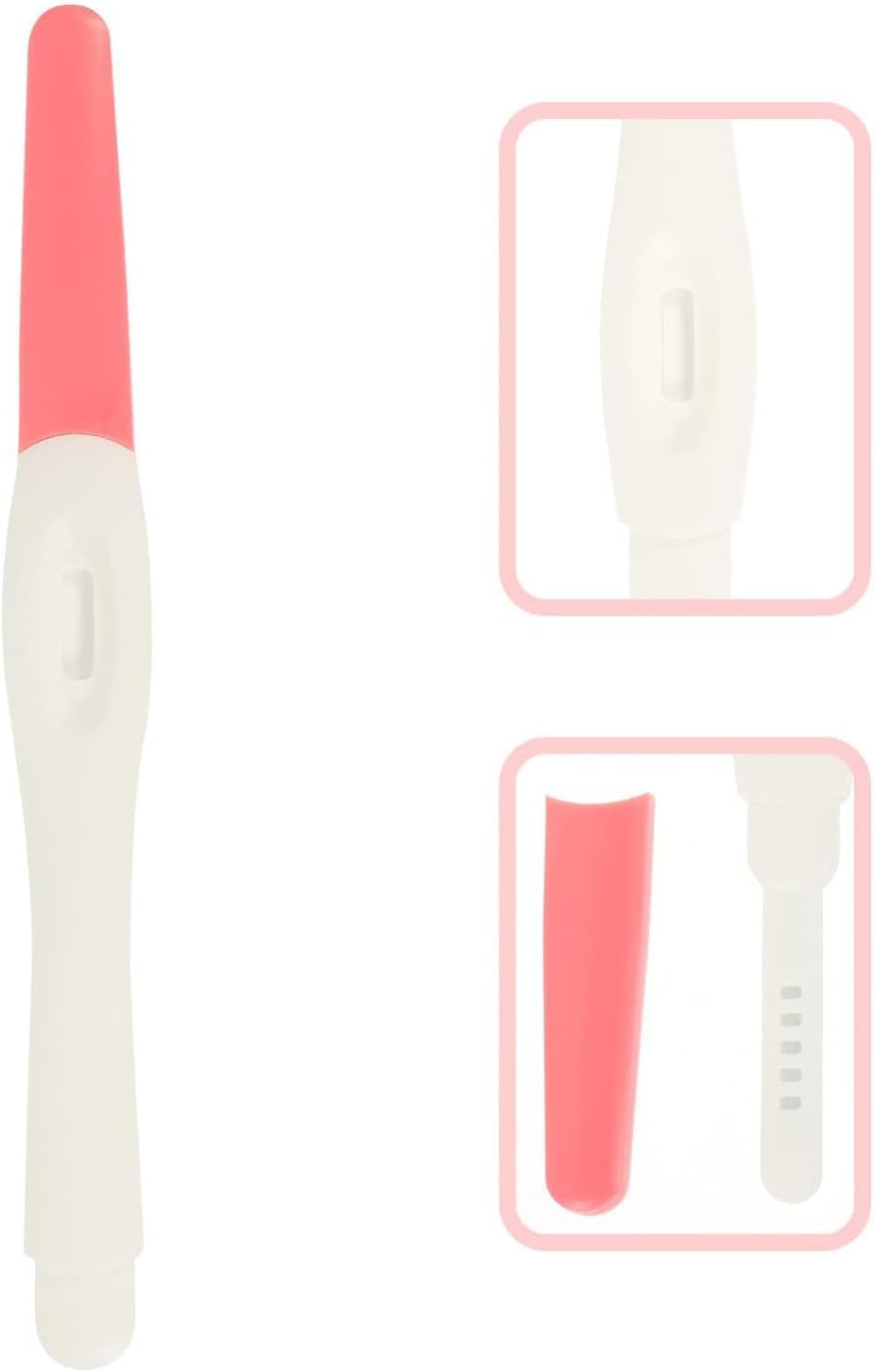 Pregnancy Test Kits