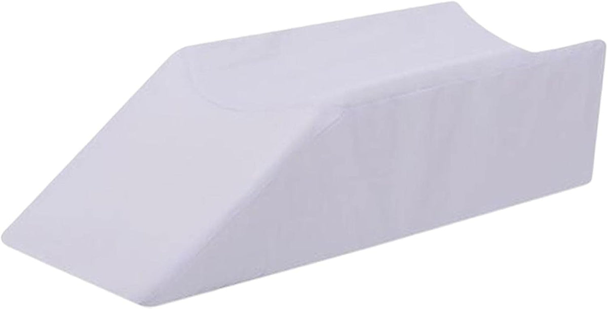 Bein Recovery Supplies 15 cm