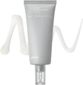Skin Care 50 ml