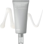 Skin Care 50 ml