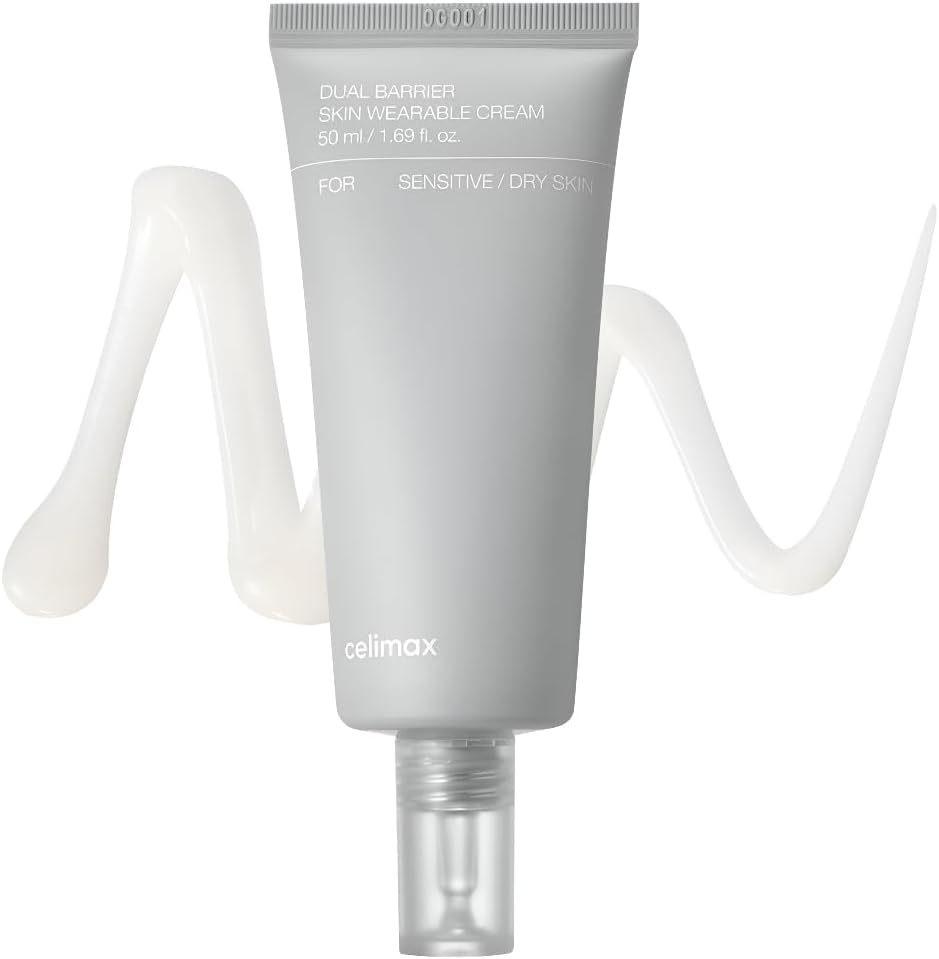 Skin Care 50 ml