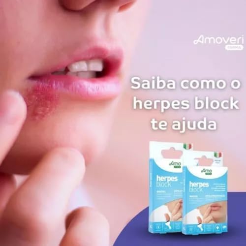 Health Test Kits 30 pieces
