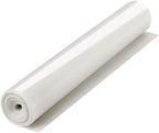 Sanitary Pads Silicone