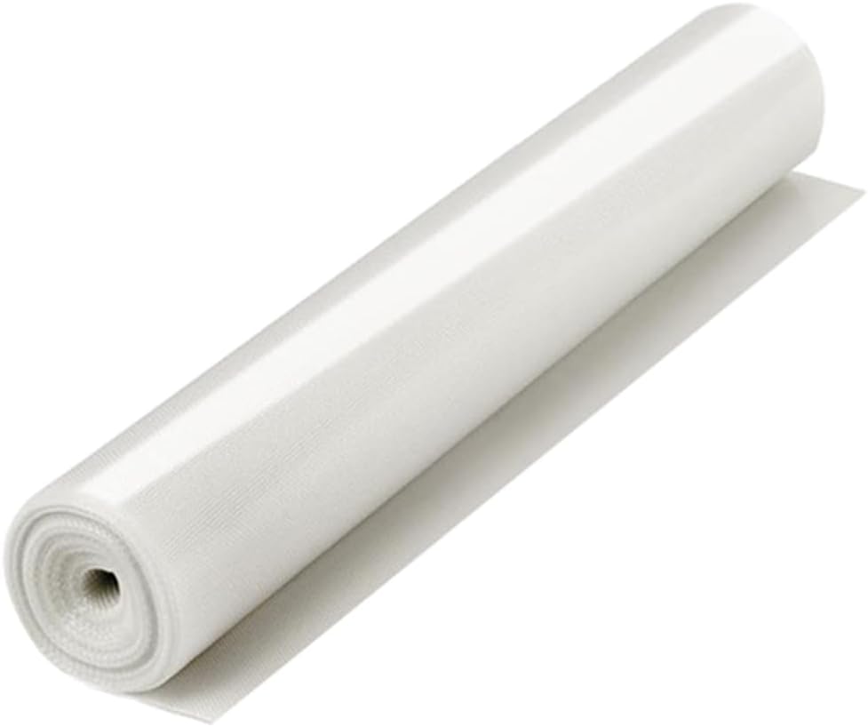 Sanitary Pads Silicone