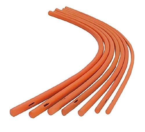 Enema Tube (tube no 10)