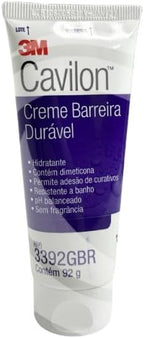 Cavilon Skin Care 92g