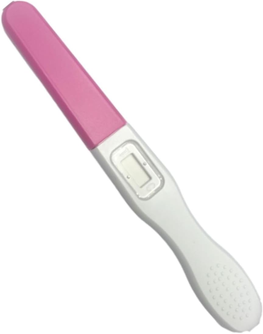 Pregnancy Test Kits
