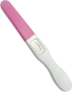 Pregnancy Test Kits