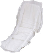 dacco Maternity Pads Made in Japan Maternity 10 pieces