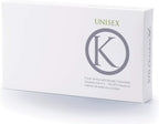 STI Test Kits