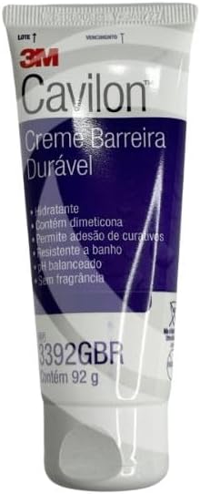 Cavilon Skin Care 92g