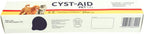 CYST-AID Dietary Supplements 40G