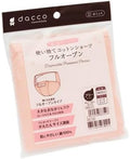 dacco Disposable Underwear Disposable Postpartum 1 pieces