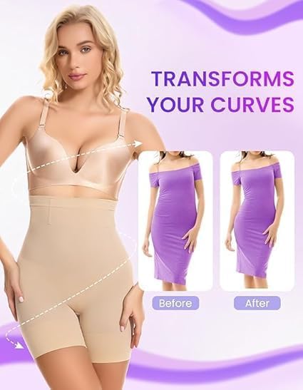 Support and Compression Garments Postpartum
