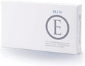 STI Test Kits