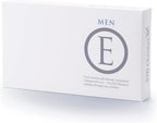 STI Test Kits