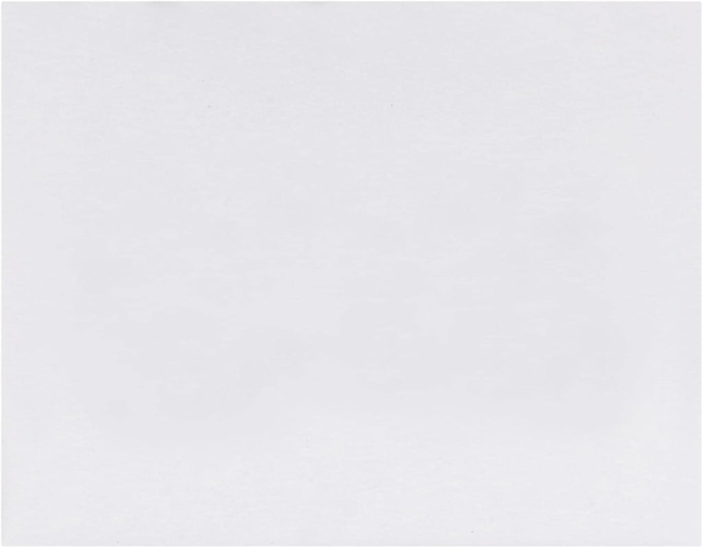 Pevaryl Anti-Fungal Cream 20g