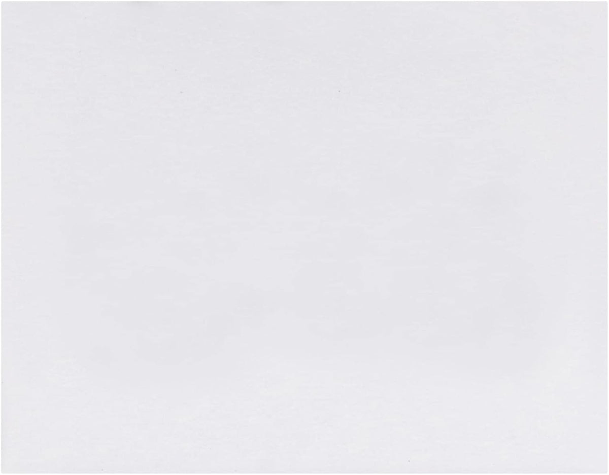 Pevaryl Anti-Fungal Cream 20g