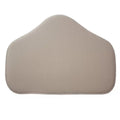 Tala Support Garments 24 Cm