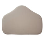 Tala Support Garments 24 Cm