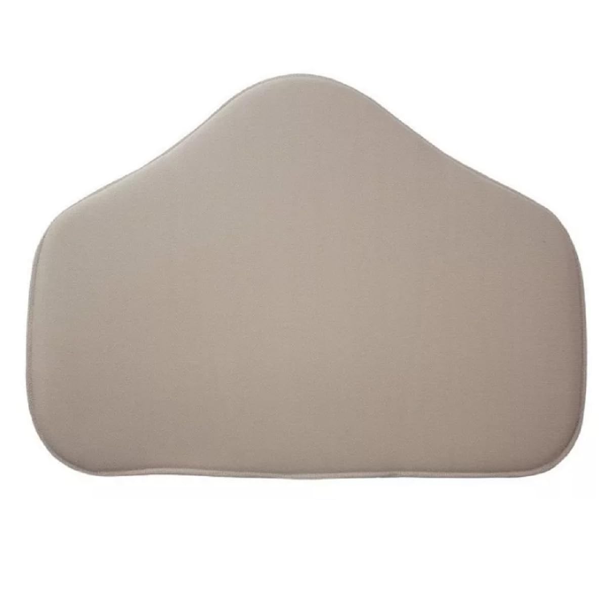 Tala Support Garments 24 Cm