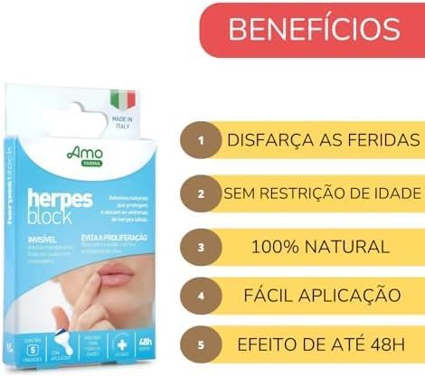 Health Test Kits 30 pieces