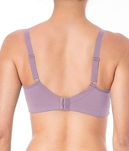Suti Bras