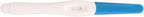 Always Positive Pregnancy Test Stick Stick Great Attitude Testing Accessories Lovely Plastic Material