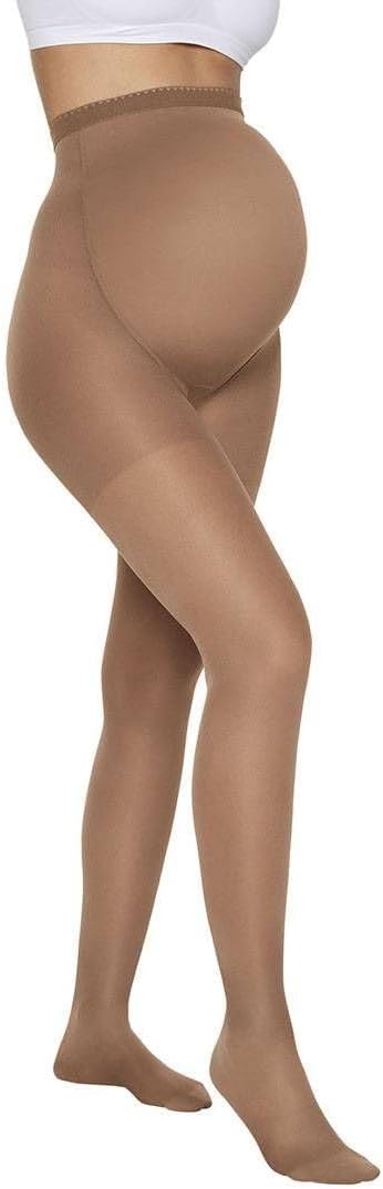 Meia Support and Compression Garments 21 Mm