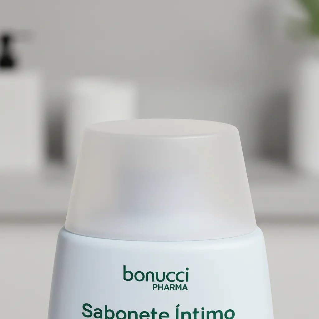 Candiflora Intimate Cleansers 150 ml