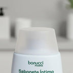 Candiflora Intimate Cleansers 150 ml