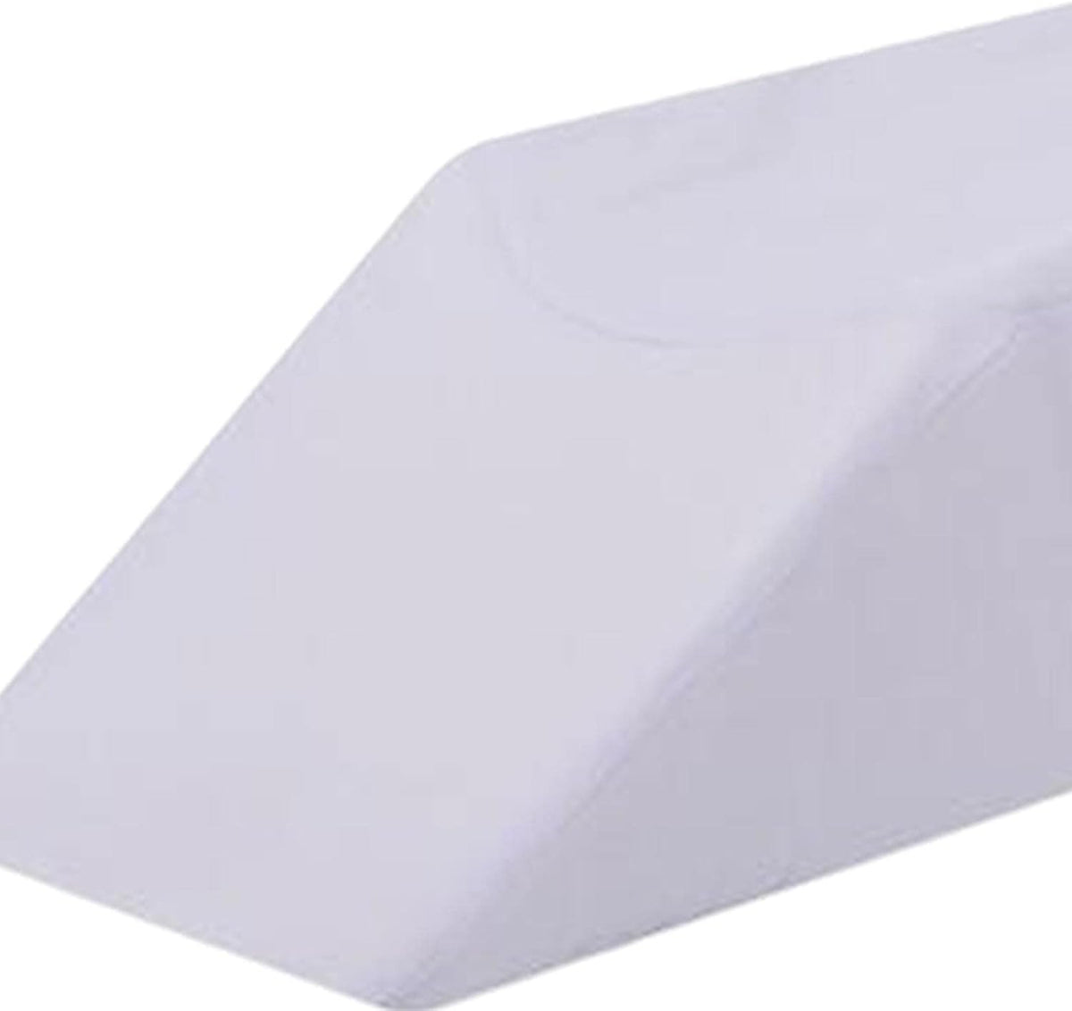 Bein Recovery Supplies 15 cm