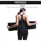 Support and Compression Garments