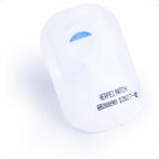 Health Test Kits 10 pieces 14mm