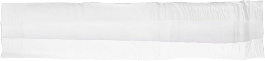 Absorventes Maternity Pads Postpartum High Absorbency 8 pieces
