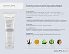 Personal Lubricants 220ml