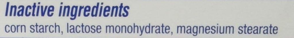 Claritin 24 Hour Allergy Medicine, Non-Drowsy Prescription Strength Allergy Relief, Loratadine Antihistamine Tablets, 70 Count
