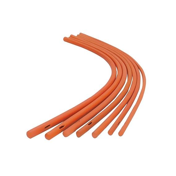 Enema Tube (tube no 10)