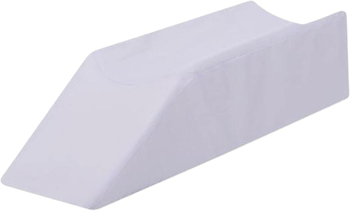 Bein Recovery Supplies 15 cm